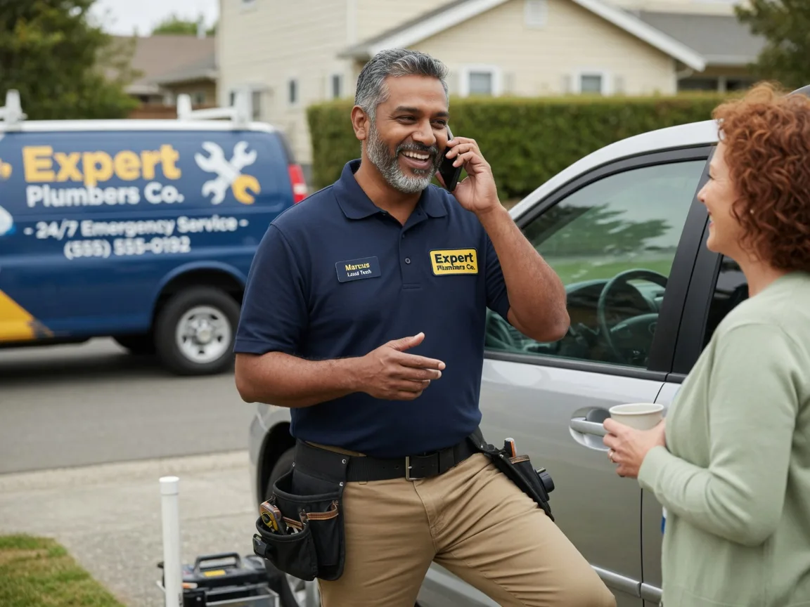 Drain Cleaning Logan, AL FAQs