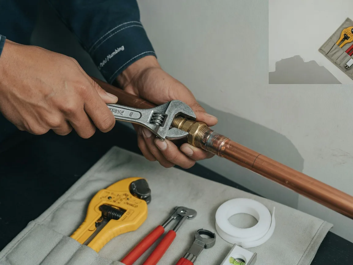 Why choose Drain Cleaning in Logan, AL